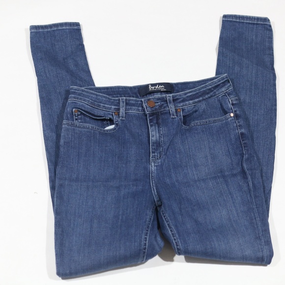 boden mayfair modern skinny